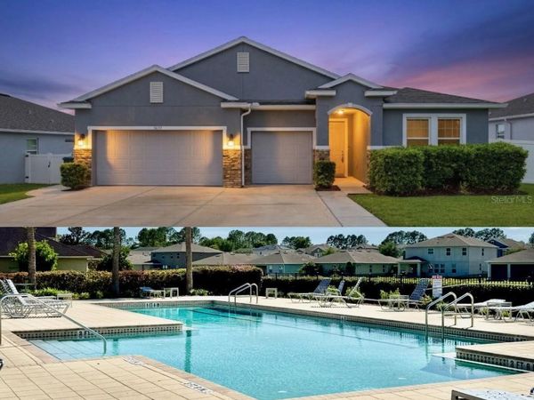 5629 SW 50TH TERRACE, OCALA, FL 34474