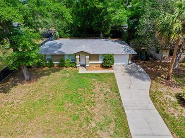 6435 NW 61ST STREET, OCALA, FL 34482