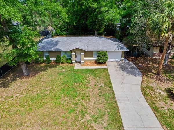 6435 NW 61ST STREET , OCALA, FL 34482