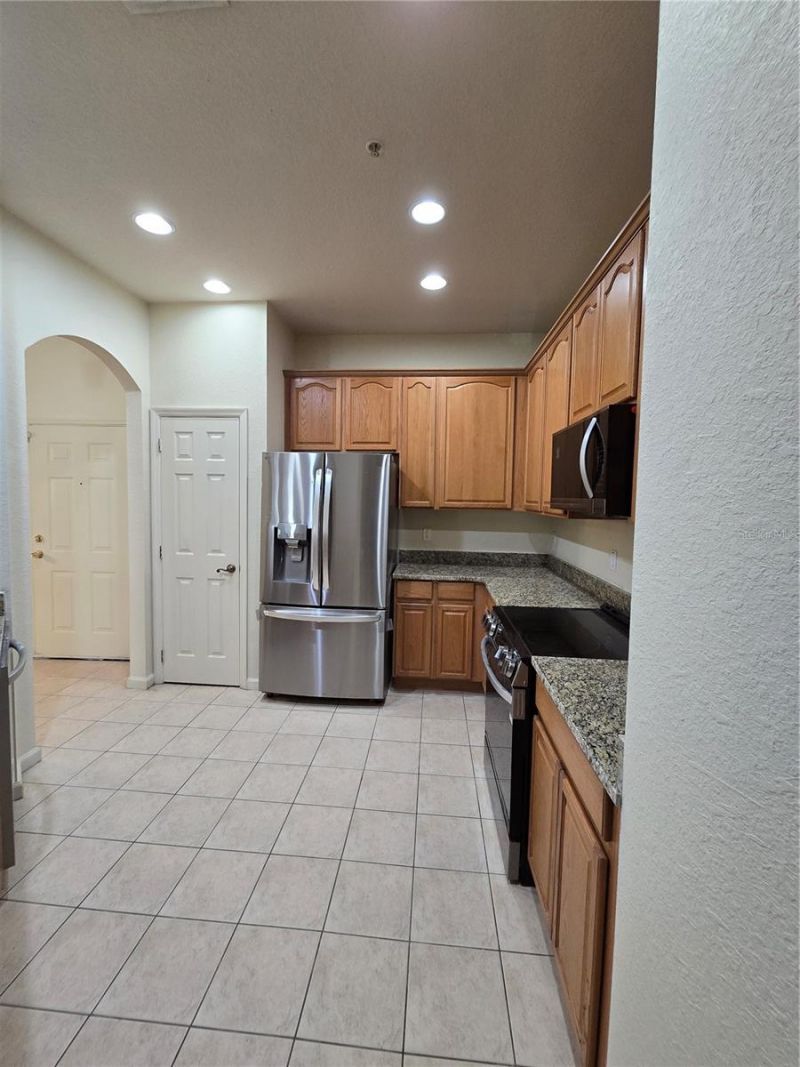 3001 Laurel Run Lane , Unit 203, Kissimmee, FL 34741 Photo