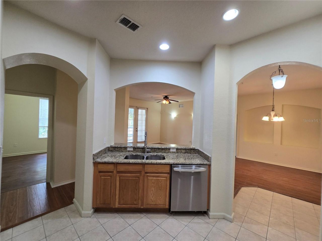 3001 Laurel Run Lane , Unit 203, Kissimmee, FL 34741 Photo
