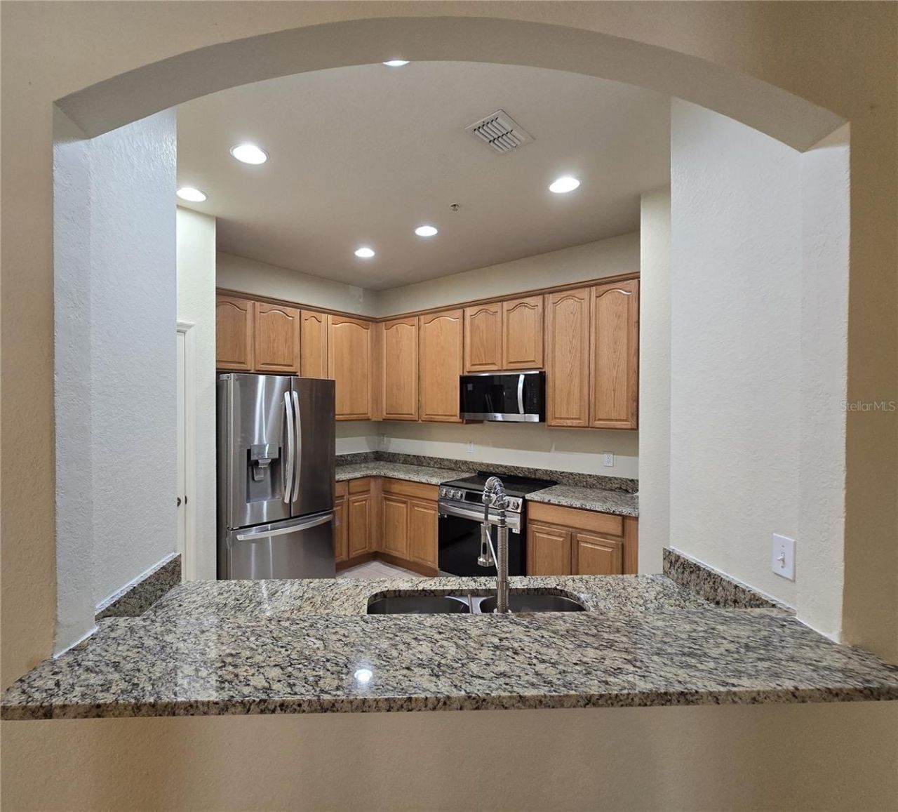 3001 Laurel Run Lane , Unit 203, Kissimmee, FL 34741 Photo