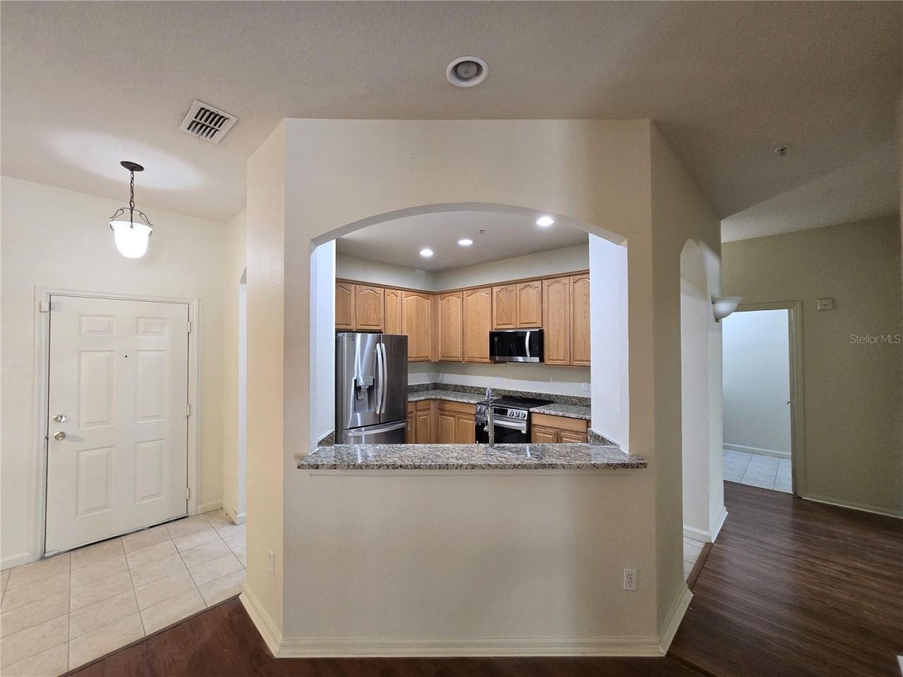 3001 Laurel Run Lane , Unit 203, Kissimmee, FL 34741 Photo