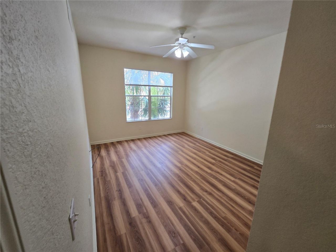 3001 Laurel Run Lane , Unit 203, Kissimmee, FL 34741 Photo