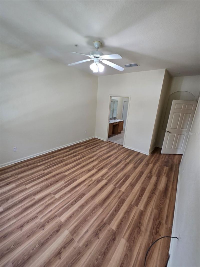 3001 Laurel Run Lane , Unit 203, Kissimmee, FL 34741 Photo