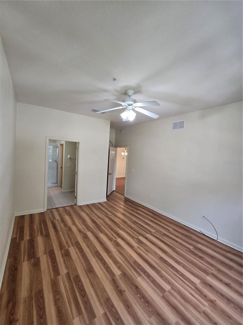 3001 Laurel Run Lane , Unit 203, Kissimmee, FL 34741 Photo