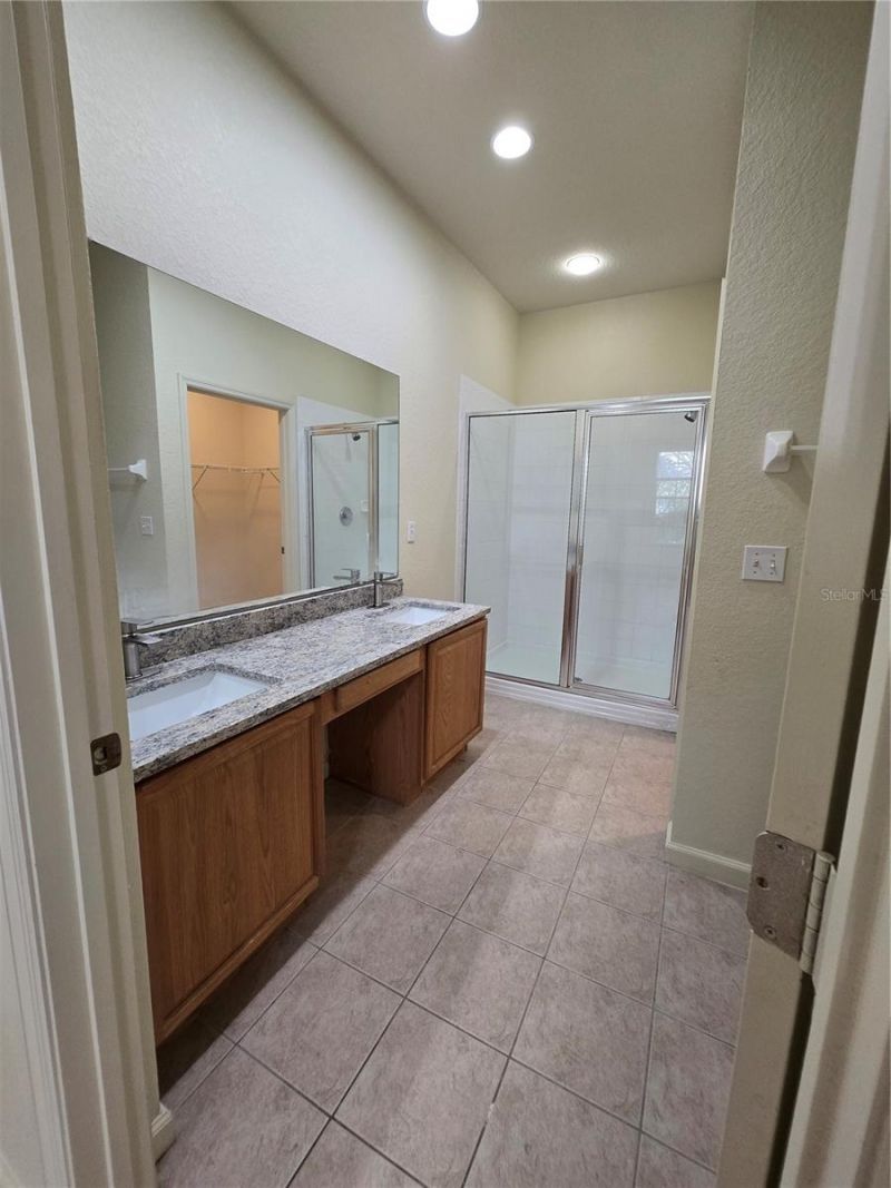 3001 Laurel Run Lane , Unit 203, Kissimmee, FL 34741 Photo
