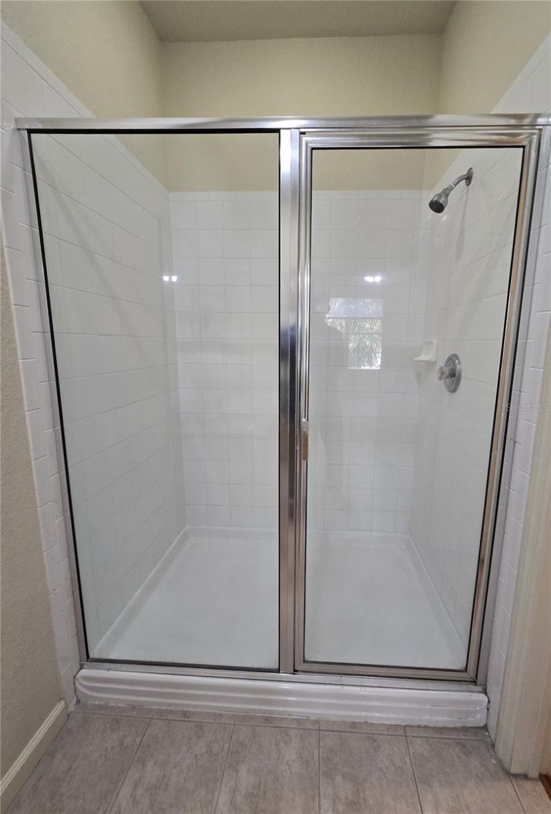 3001 Laurel Run Lane , Unit 203, Kissimmee, FL 34741 Photo