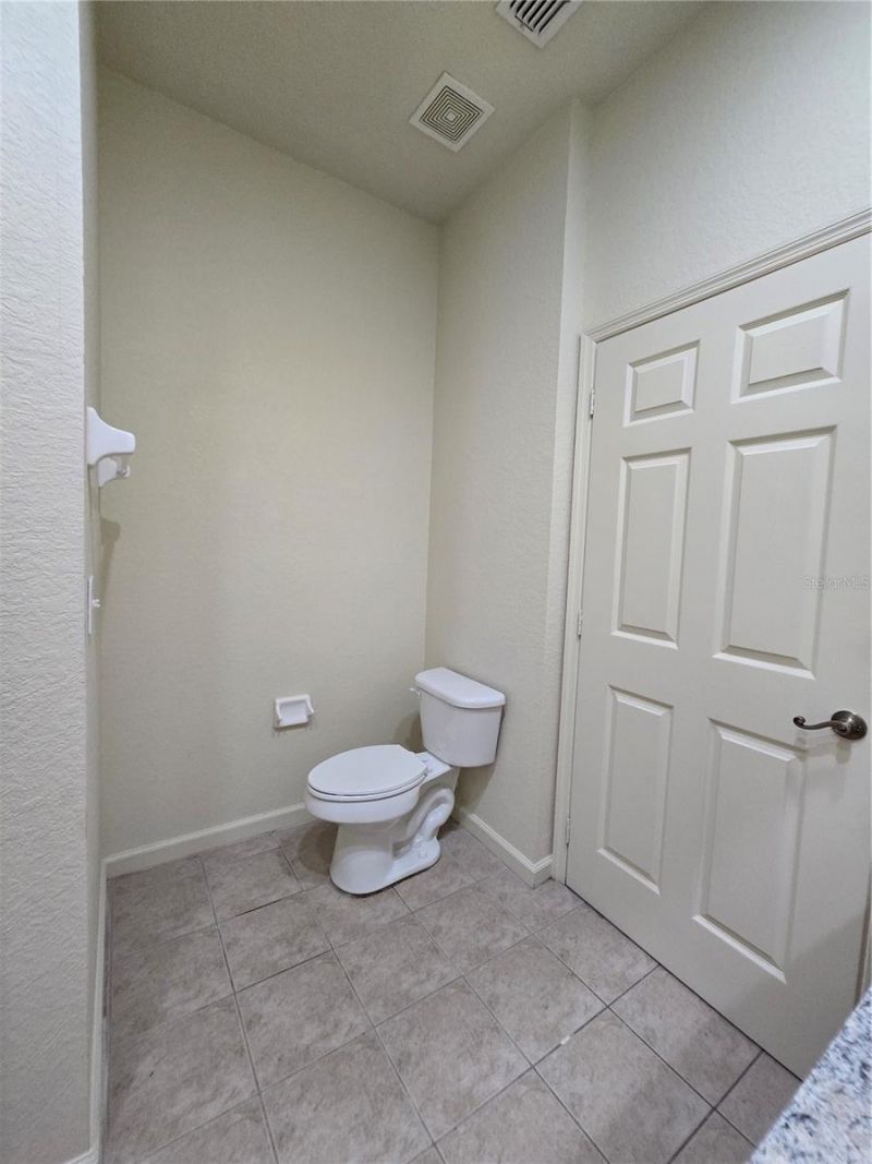 3001 Laurel Run Lane , Unit 203, Kissimmee, FL 34741 Photo