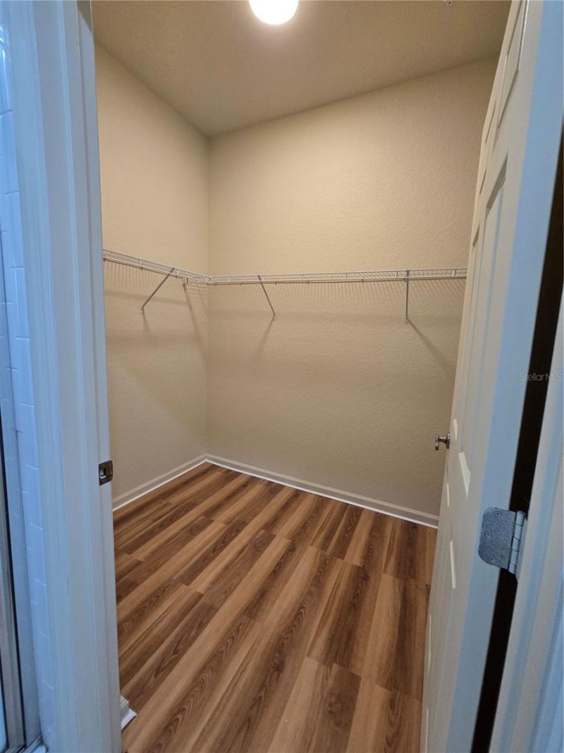 3001 Laurel Run Lane , Unit 203, Kissimmee, FL 34741 Photo