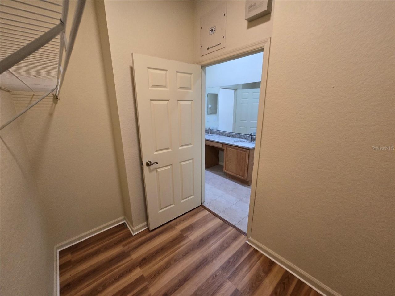 3001 Laurel Run Lane , Unit 203, Kissimmee, FL 34741 Photo