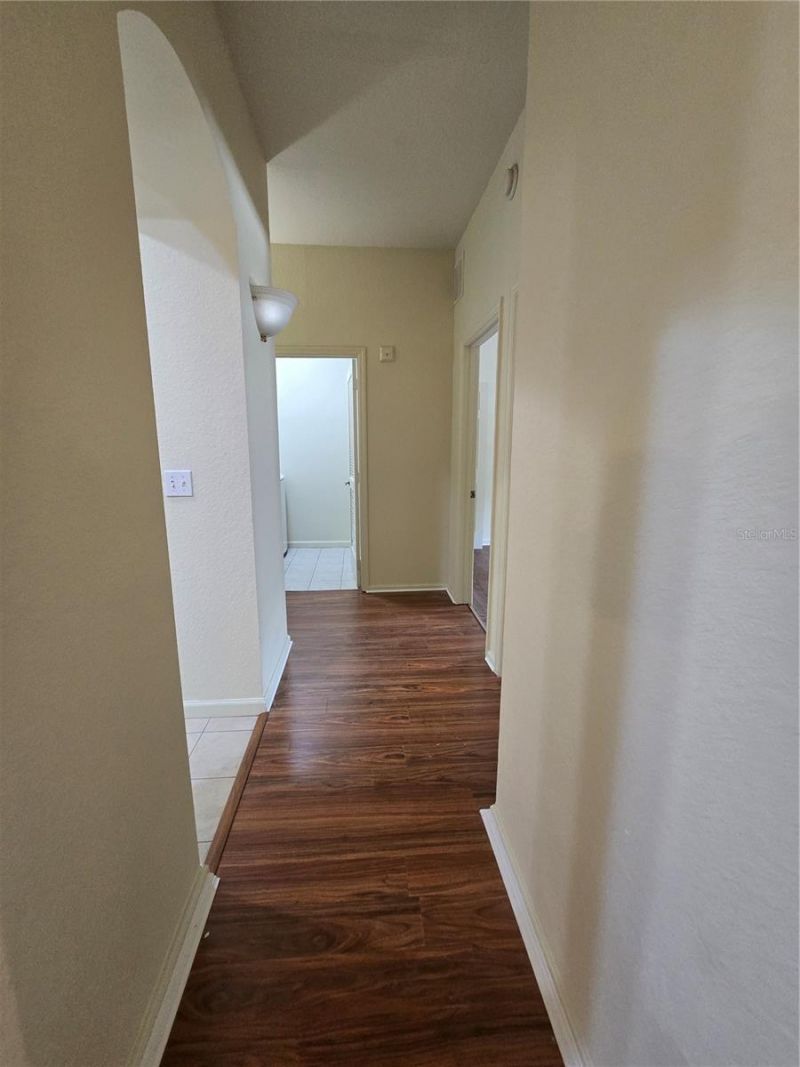 3001 Laurel Run Lane , Unit 203, Kissimmee, FL 34741 Photo