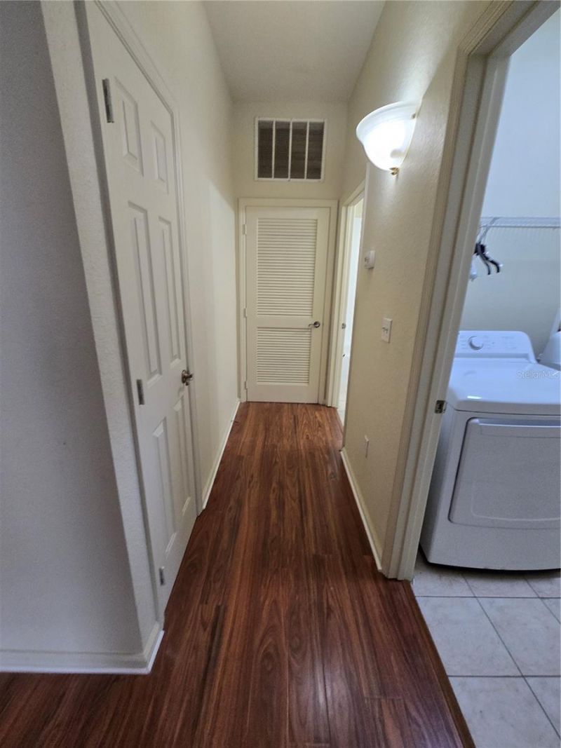 3001 Laurel Run Lane , Unit 203, Kissimmee, FL 34741 Photo