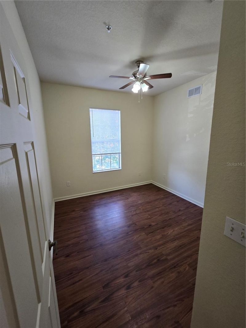 3001 Laurel Run Lane , Unit 203, Kissimmee, FL 34741 Photo