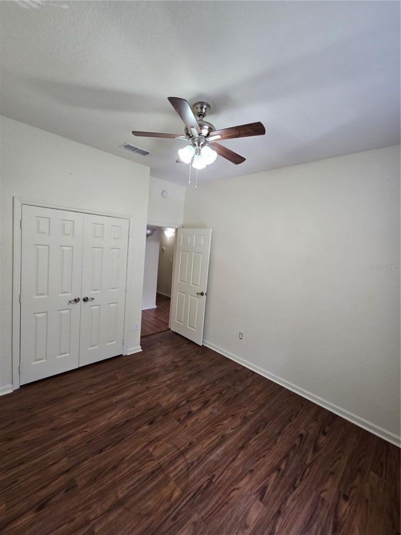 3001 Laurel Run Lane , Unit 203, Kissimmee, FL 34741 Photo