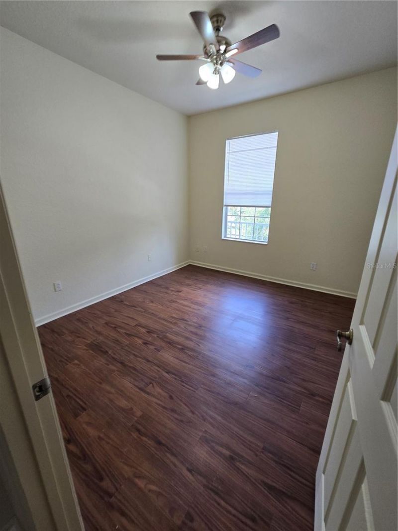 3001 Laurel Run Lane , Unit 203, Kissimmee, FL 34741 Photo