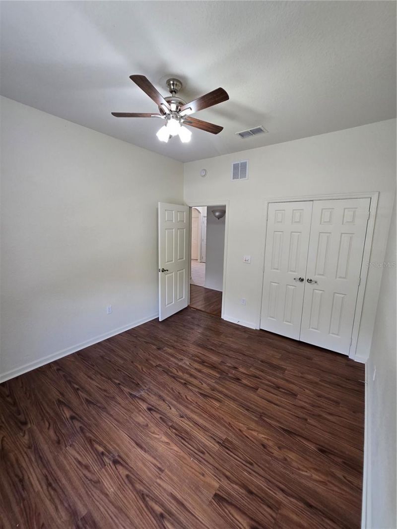 3001 Laurel Run Lane , Unit 203, Kissimmee, FL 34741 Photo
