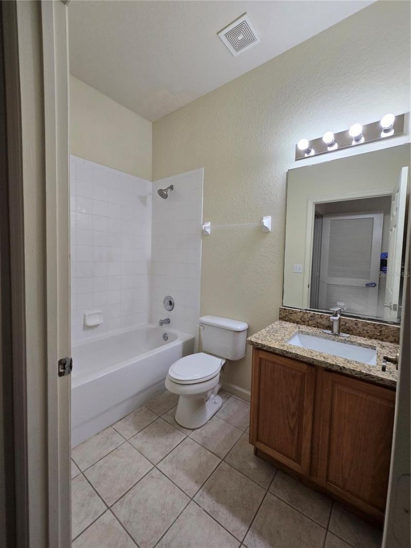 3001 Laurel Run Lane , Unit 203, Kissimmee, FL 34741 Photo