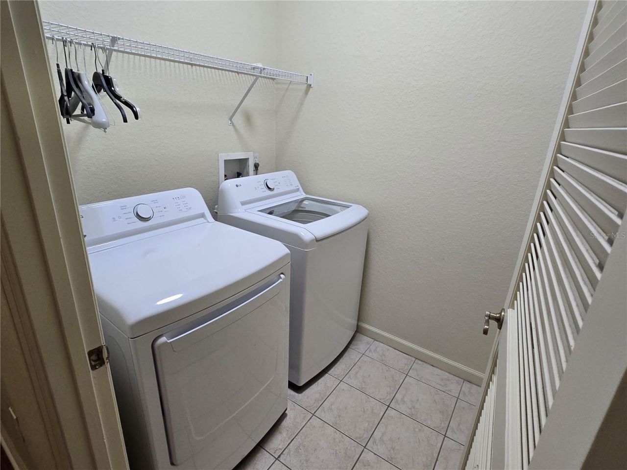 3001 Laurel Run Lane , Unit 203, Kissimmee, FL 34741 Photo