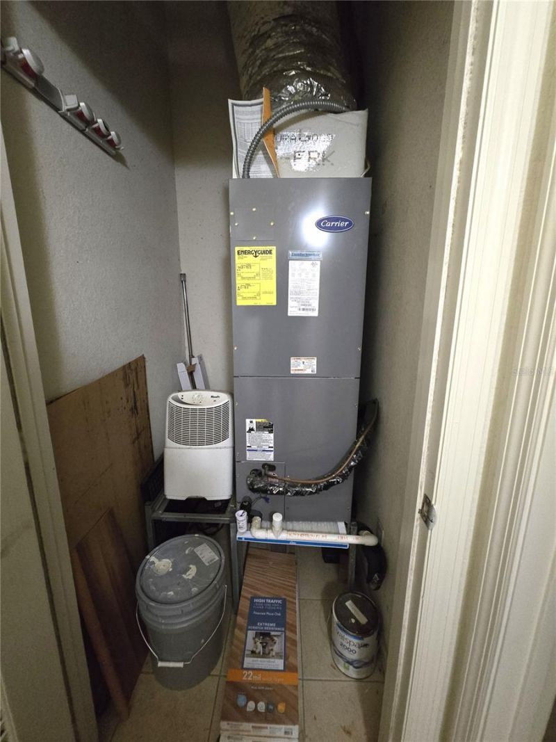 3001 Laurel Run Lane , Unit 203, Kissimmee, FL 34741 Photo