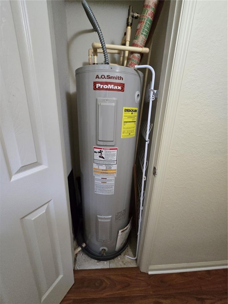 3001 Laurel Run Lane , Unit 203, Kissimmee, FL 34741 Photo