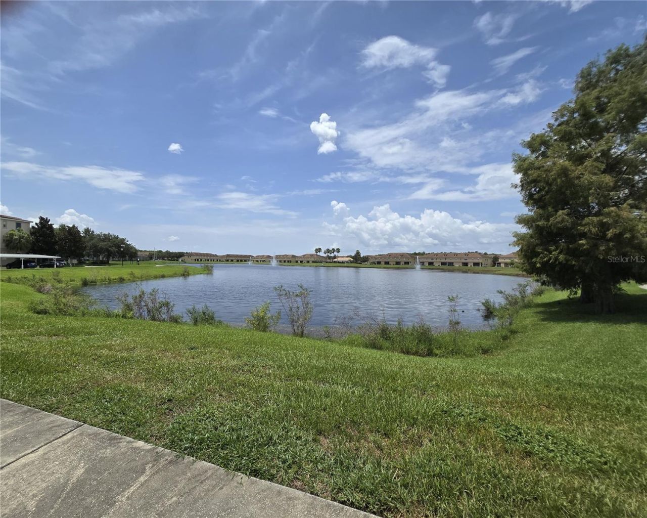 3001 Laurel Run Lane , Unit 203, Kissimmee, FL 34741 Photo
