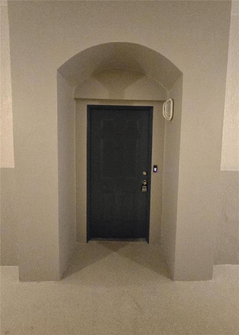 3001 Laurel Run Lane , Unit 203, Kissimmee, FL 34741 Photo