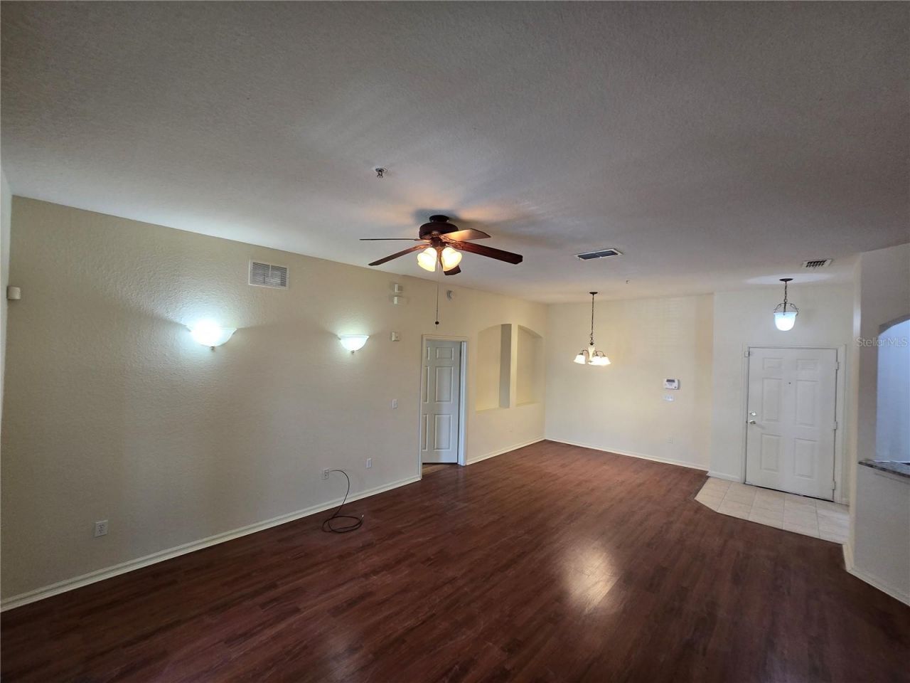 3001 Laurel Run Lane , Unit 203, Kissimmee, FL 34741 Photo