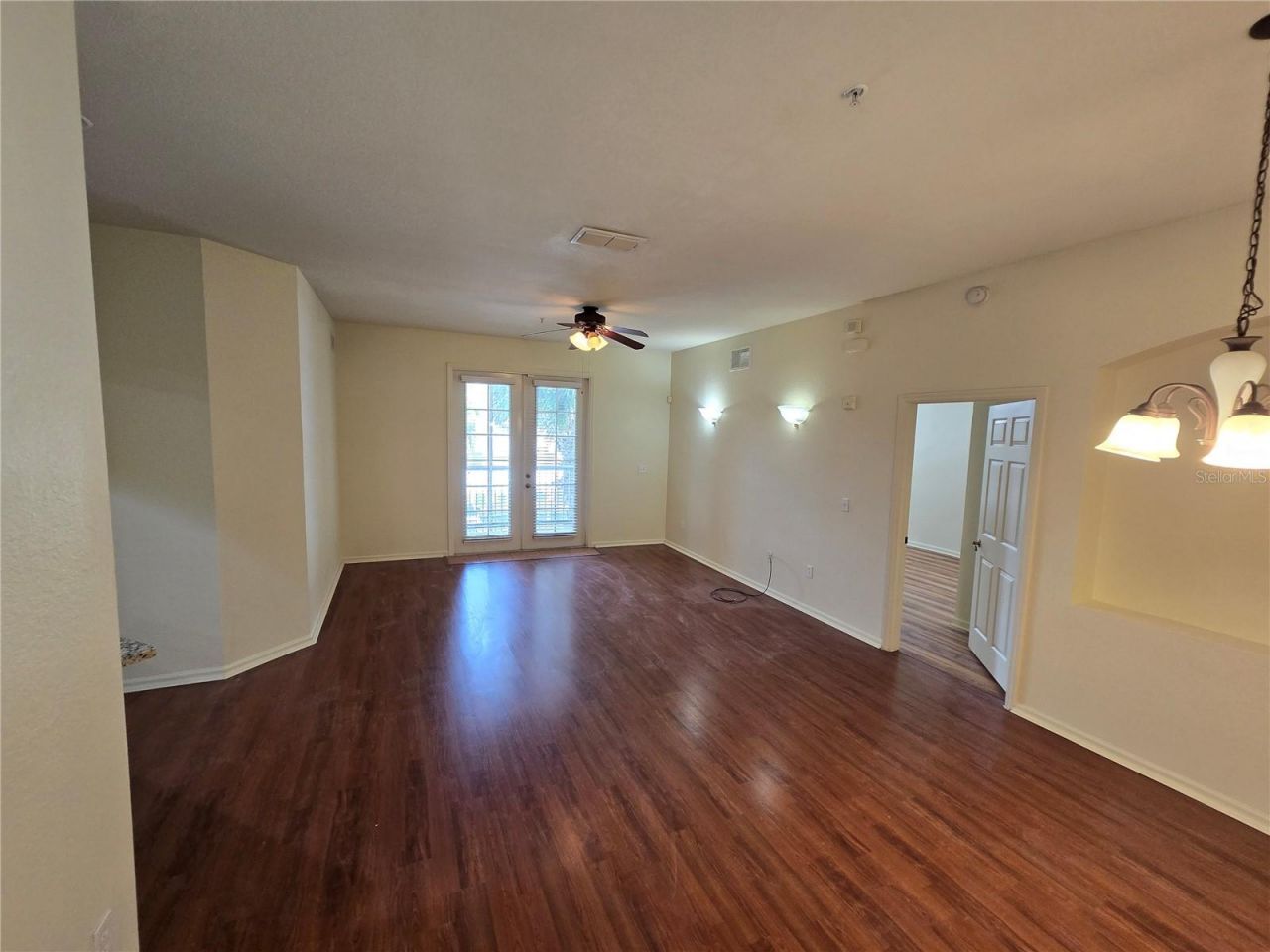 3001 Laurel Run Lane , Unit 203, Kissimmee, FL 34741 Photo