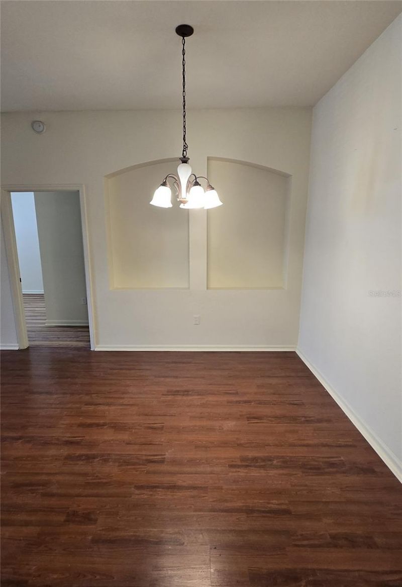 3001 Laurel Run Lane , Unit 203, Kissimmee, FL 34741 Photo