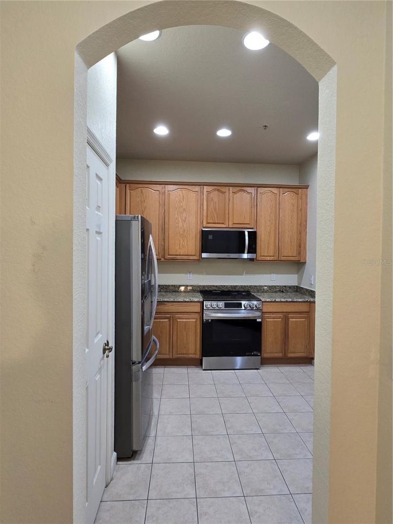 3001 Laurel Run Lane , Unit 203, Kissimmee, FL 34741 Photo