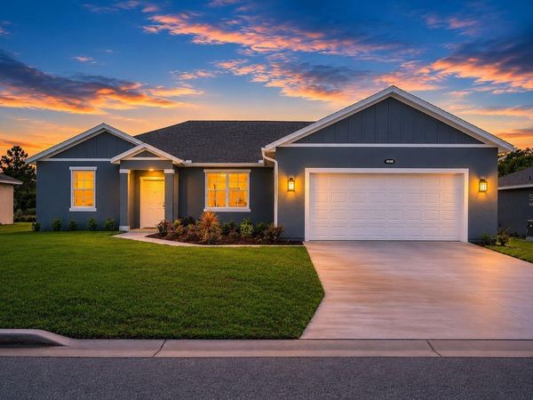 4550 FAIRWAY OAKS DRIVE, MULBERRY, FL 33860