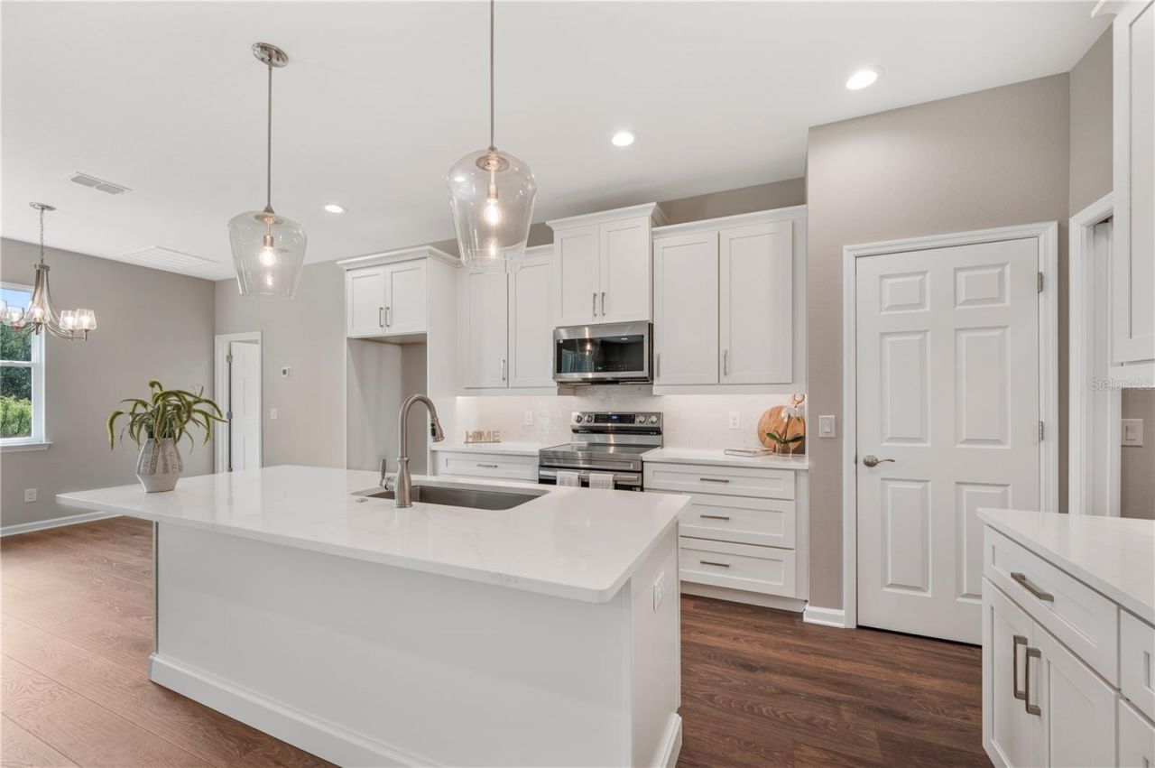 4550 Fairway Oaks Drive, Mulberry, FL 33860 Photo