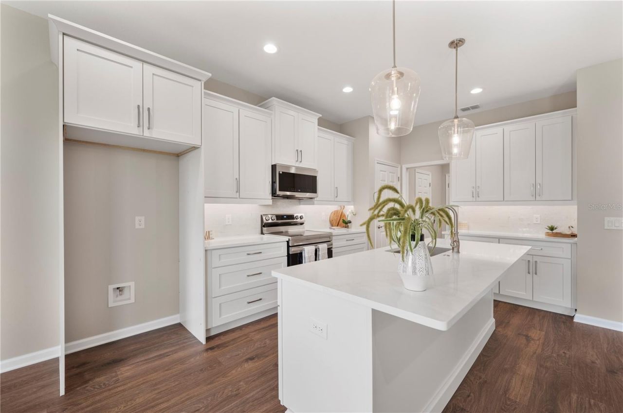 4550 Fairway Oaks Drive, Mulberry, FL 33860 Photo