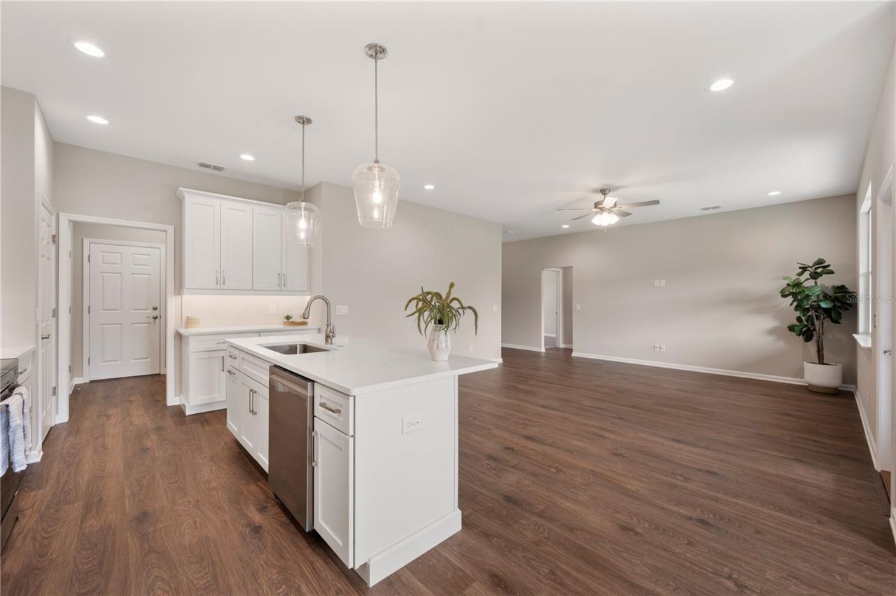 4550 Fairway Oaks Drive, Mulberry, FL 33860 Photo