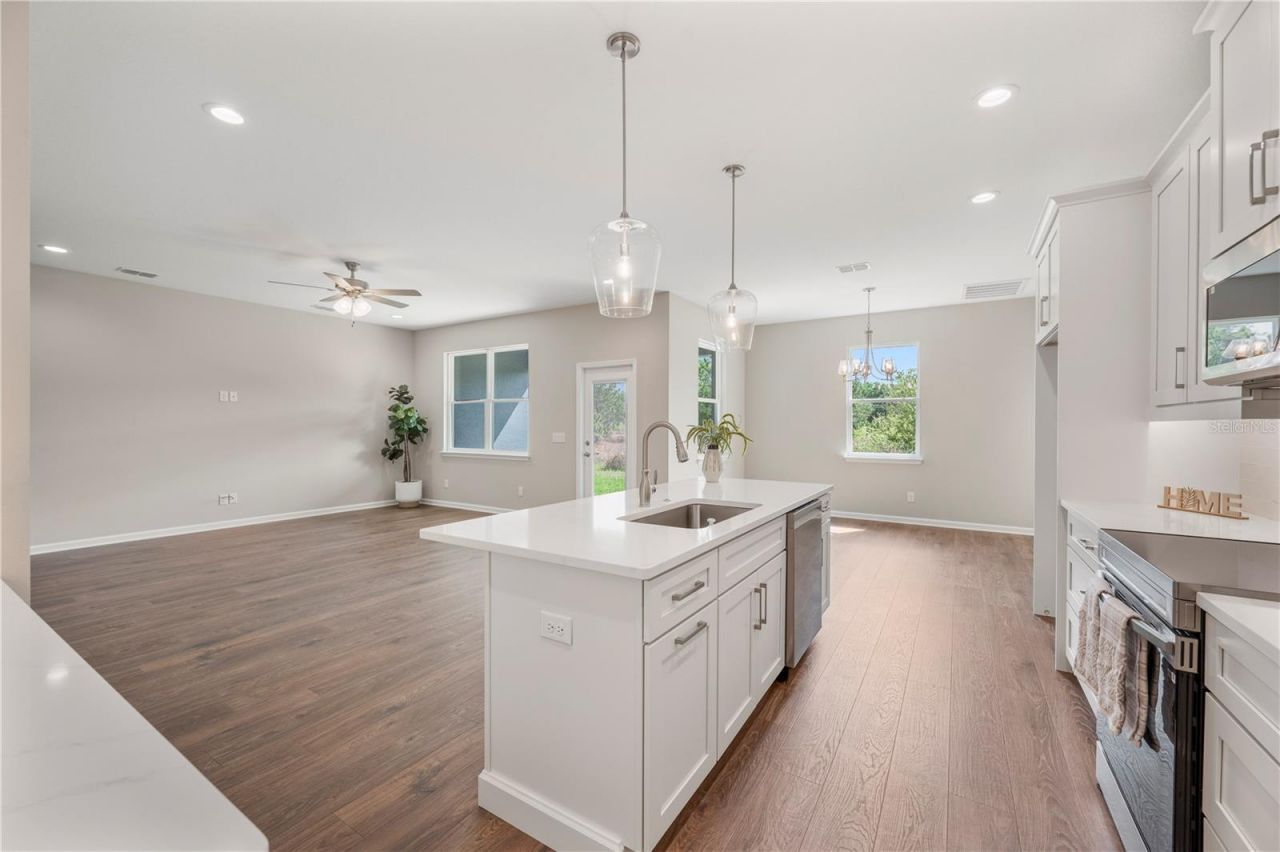 4550 Fairway Oaks Drive, Mulberry, FL 33860 Photo