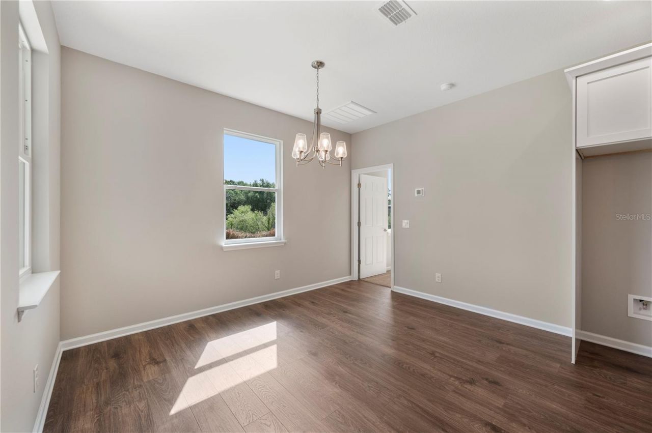 4550 Fairway Oaks Drive, Mulberry, FL 33860 Photo