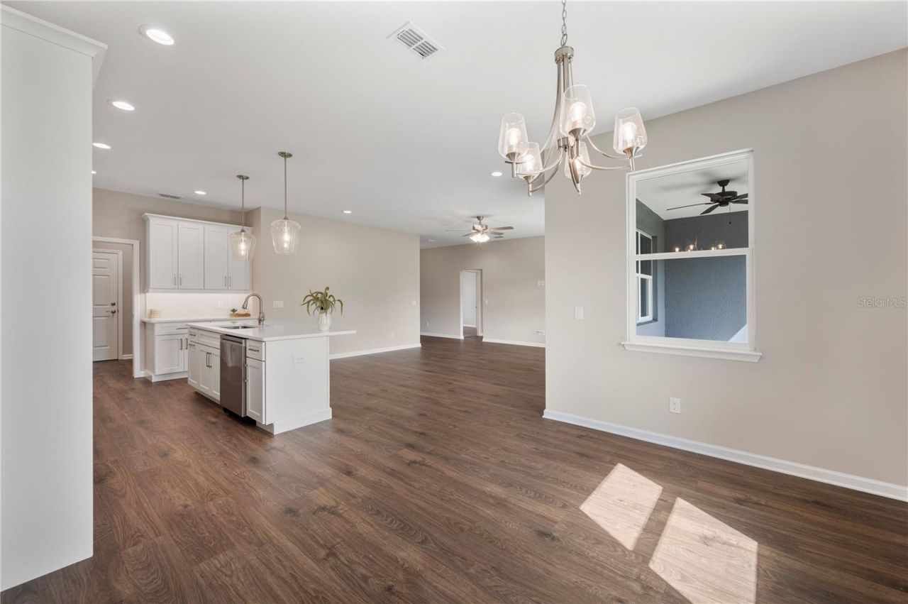 4550 Fairway Oaks Drive, Mulberry, FL 33860 Photo