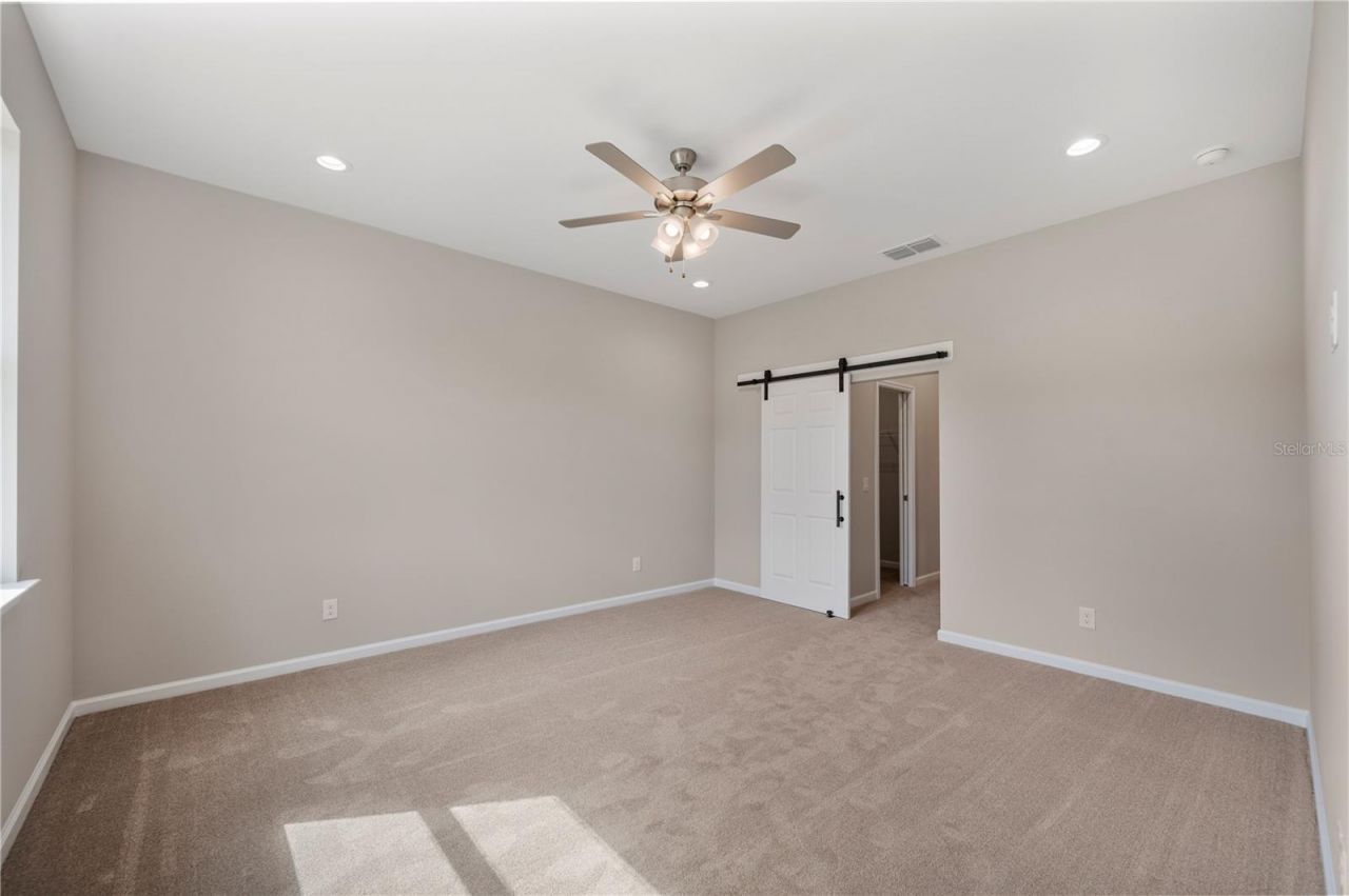 4550 Fairway Oaks Drive, Mulberry, FL 33860 Photo