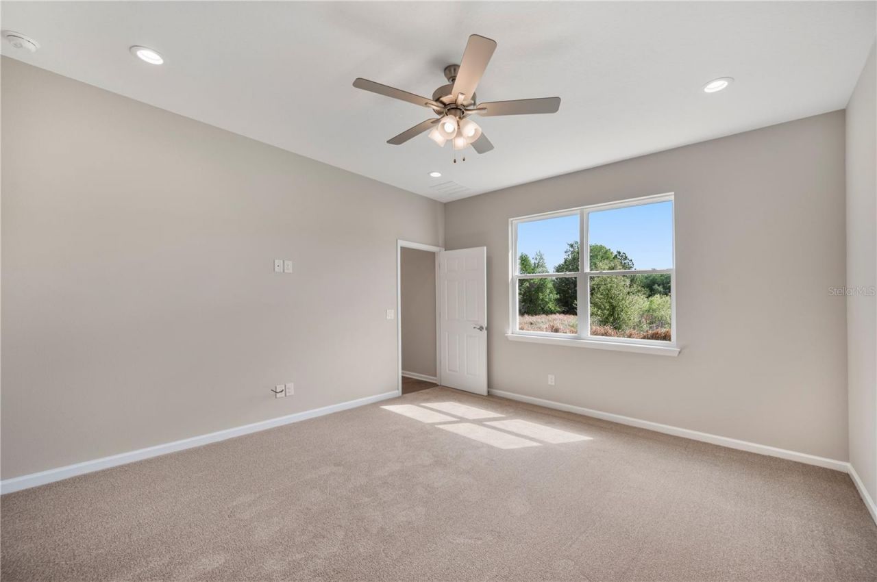 4550 Fairway Oaks Drive, Mulberry, FL 33860 Photo