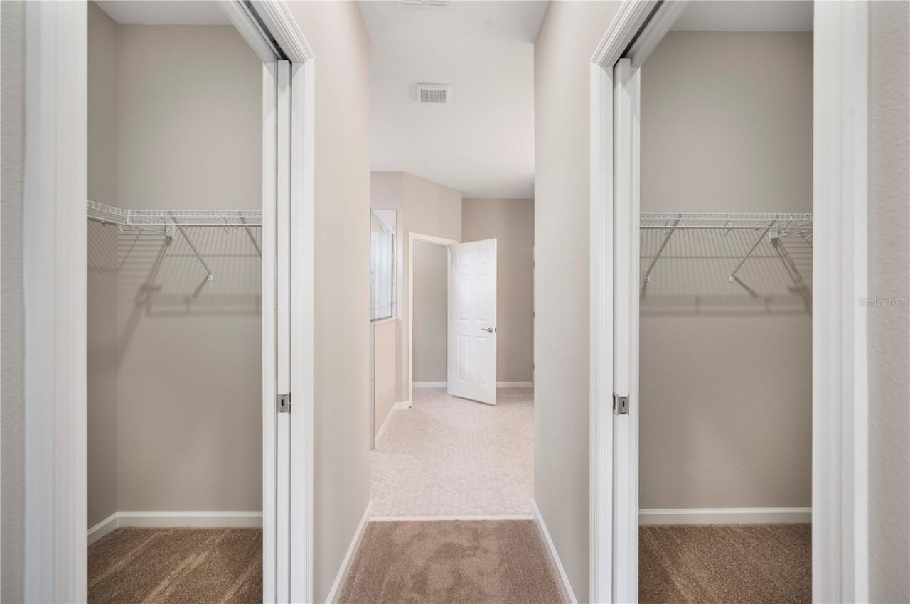 4550 Fairway Oaks Drive, Mulberry, FL 33860 Photo