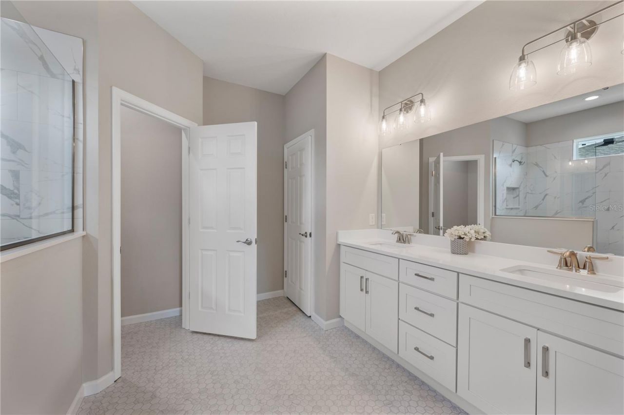 4550 Fairway Oaks Drive, Mulberry, FL 33860 Photo