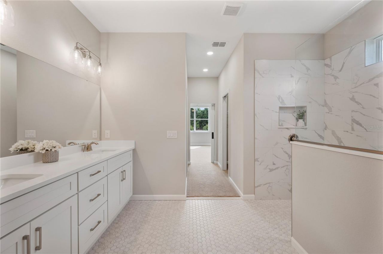 4550 Fairway Oaks Drive, Mulberry, FL 33860 Photo