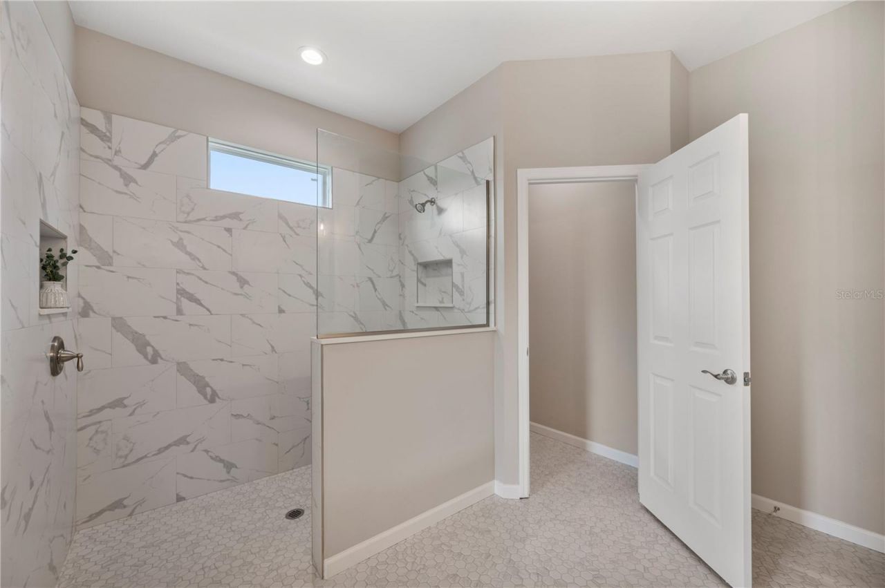 4550 Fairway Oaks Drive, Mulberry, FL 33860 Photo
