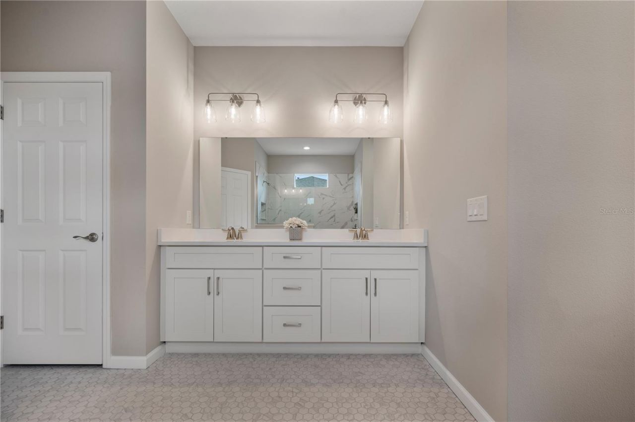 4550 Fairway Oaks Drive, Mulberry, FL 33860 Photo