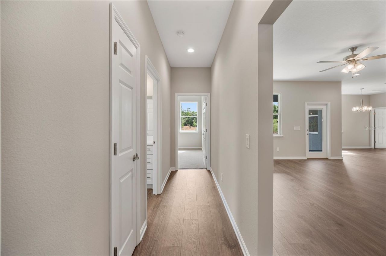 4550 Fairway Oaks Drive, Mulberry, FL 33860 Photo