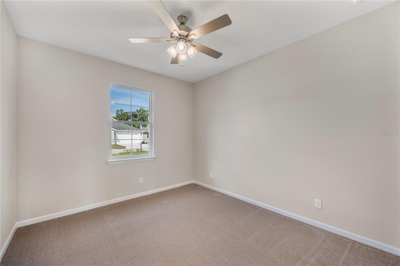 4550 Fairway Oaks Drive, Mulberry, FL 33860 Photo