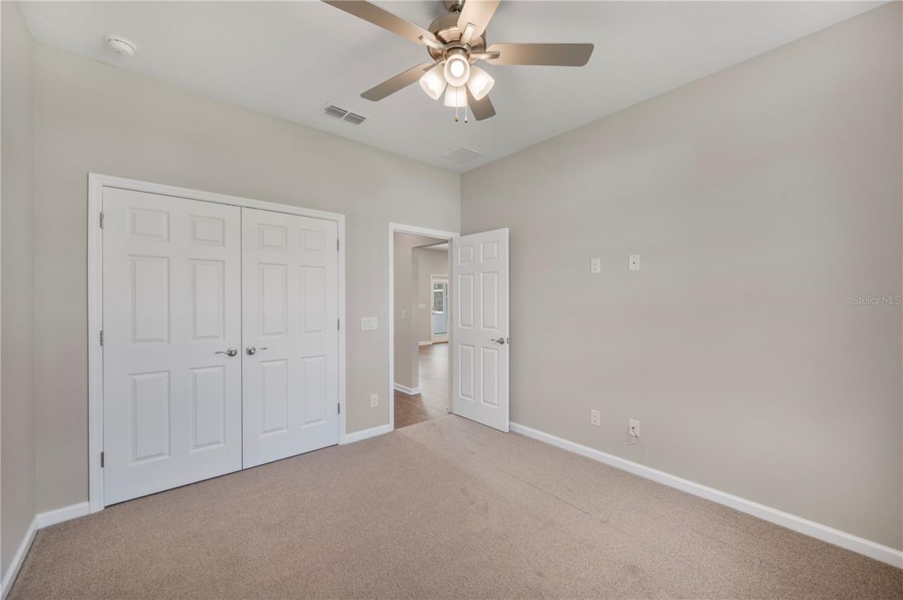 4550 Fairway Oaks Drive, Mulberry, FL 33860 Photo