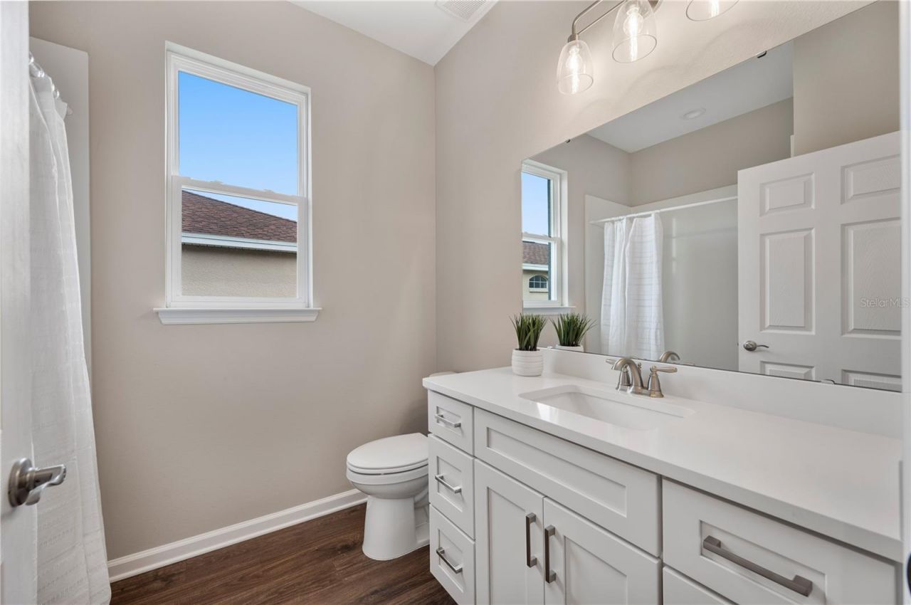 4550 Fairway Oaks Drive, Mulberry, FL 33860 Photo