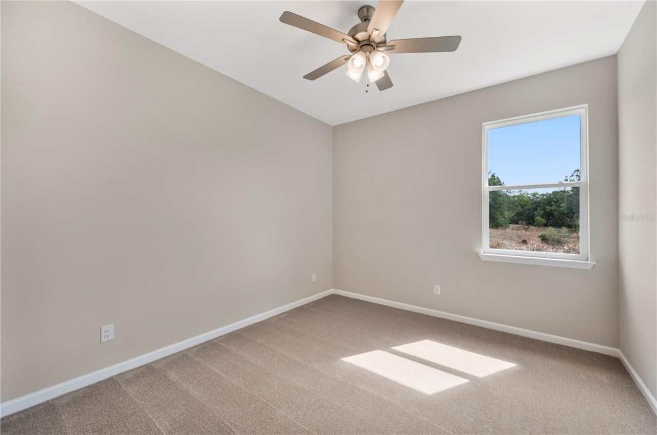 4550 Fairway Oaks Drive, Mulberry, FL 33860 Photo